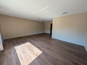 149 SW Blueberry Pl in Lake City, FL - Building Photo - Building Photo