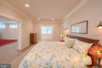 7918 Bloomfield Rd in Easton, MD - Building Photo - Building Photo