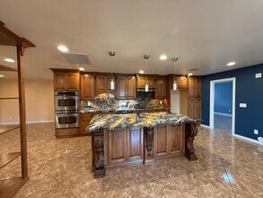 4028 W Augusta Ave in Phoenix, AZ - Building Photo - Building Photo