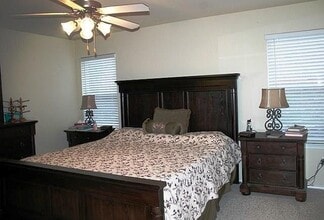 713 Aries Dr in Euless, TX - Building Photo - Building Photo