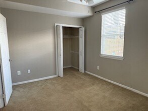 705 Arkansas St in Lawrence, KS - Building Photo - Building Photo