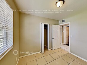 67 Davis Rd in Palm Springs, FL - Building Photo - Building Photo