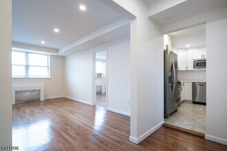 59-61 Brighton Ave in Belleville, NJ - Building Photo - Building Photo