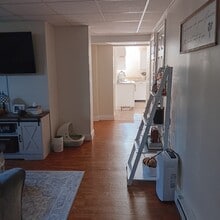 104 S Main St in Middleboro, MA - Building Photo - Building Photo