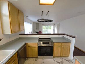 2850 Aurora Ave in Boulder, CO - Building Photo - Building Photo