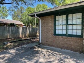 138 Manning Rd SW in Marietta, GA - Building Photo - Building Photo