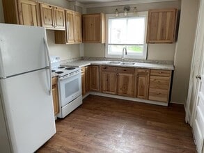 438 Mulberry St in Newport, PA - Building Photo - Building Photo