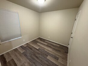 2023 N Atlanta Ct in Tulsa, OK - Building Photo - Building Photo
