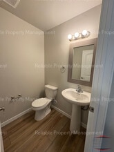 2015 Lawrence Ln, Unit 503 in Blackfoot, ID - Foto de edificio - Building Photo