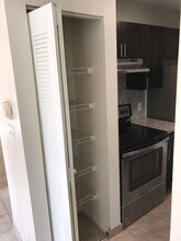 1181 W River Dr in Margate, FL - Building Photo - Building Photo