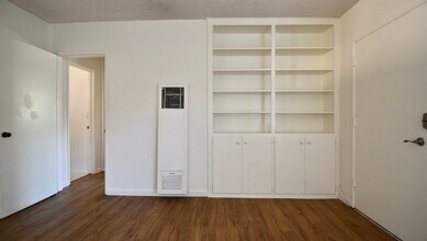 121 W Arrellaga St in Santa Barbara, CA - Building Photo - Building Photo