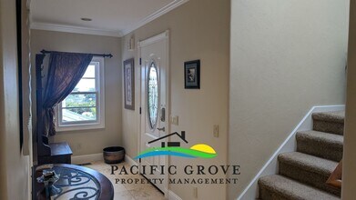 515 Hillcrest Ave in Pacific Grove, CA - Building Photo - Building Photo
