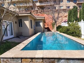 3 N 660 W in Saint George, UT - Building Photo - Building Photo
