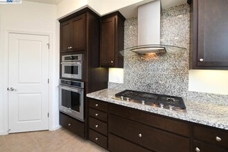 3808 Camino Lp in Dublin, CA - Building Photo - Building Photo