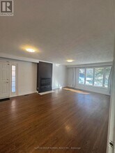 12 Caines Ave in Toronto, ON - Building Photo - Building Photo