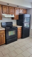222 Conniston Ave in Pittsburgh, PA - Building Photo - Building Photo
