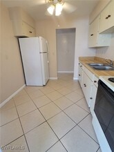 48 Heath Aster Ln in Lehigh Acres, FL - Building Photo - Building Photo