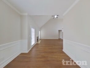 6031 Powder Mill Pl in Indian Trail, NC - Building Photo - Building Photo