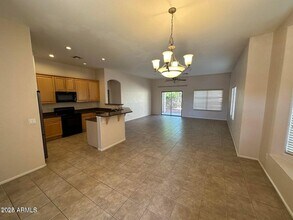 16946 N 49th Way in Scottsdale, AZ - Building Photo - Building Photo