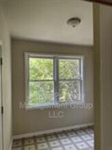 3213 W Warren Blvd in Chicago, IL - Building Photo - Building Photo