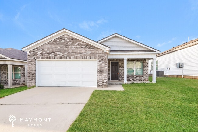 122 Wexford Way