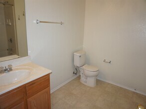 1520 Wind Star Way in Fort Worth, TX - Building Photo - Building Photo