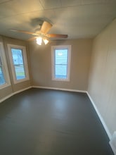 7006 Worley Ave in Cleveland, OH - Building Photo - Building Photo