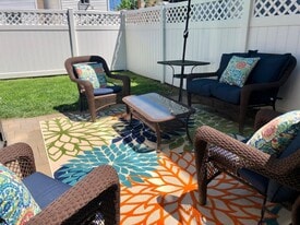 216 Main St in Avon By The Sea, NJ - Building Photo