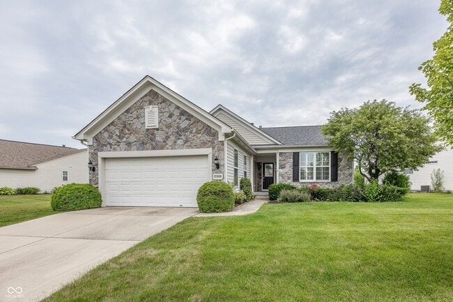 property at 12880 Oxbridge Pl