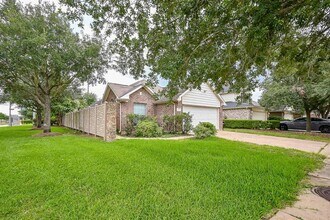 6666 Rusty Ridge Ln in Katy, TX - Building Photo - Building Photo