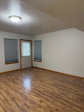 1979 Greatview Dr in Kalispell, MT - Foto de edificio - Building Photo