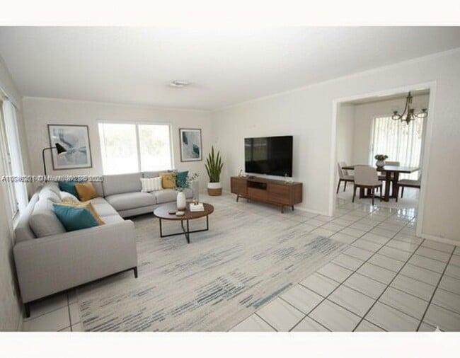 property at 10251 SW 108th St
