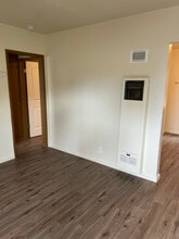 8123 Otis St in South Gate, CA - Building Photo - Building Photo