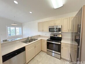 92-1459-1459 Aliinui Dr in Kapolei, HI - Building Photo - Building Photo