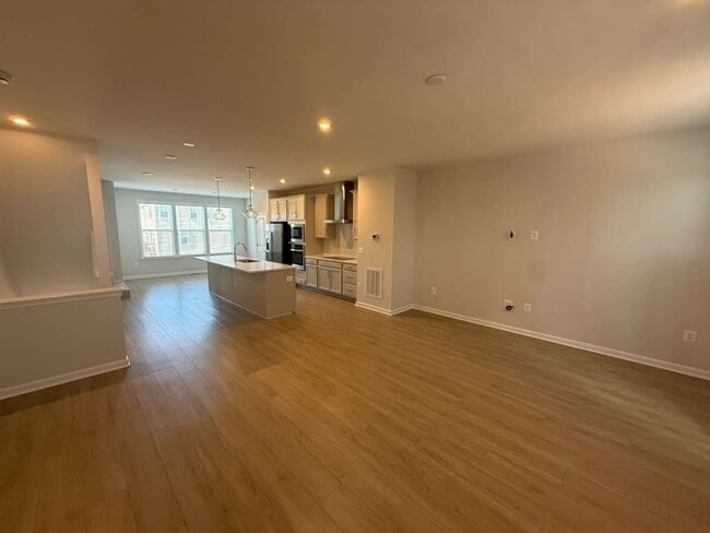 8843 Foxway Rdg Ln in Glen Allen, VA - Building Photo - Building Photo