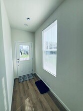 5935 Hawkweed Dr in Naperville, IL - Building Photo - Building Photo