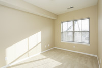 Aurum Apartments photo'