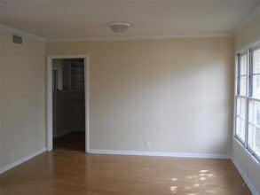 1833 Sayles Blvd in Abilene, TX - Building Photo - Building Photo