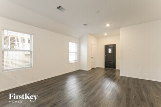 18438 Summit Ranch Dr in Hockley, TX - Building Photo - Building Photo