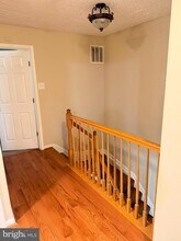 7212 Tamo Ct in Hyattsville, MD - Building Photo - Building Photo