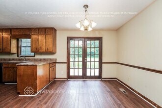 2160 Flowery Branch Rd in Buford, GA - Building Photo - Building Photo