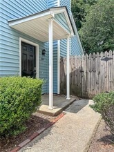 2764 St Charles Ln NW in Kennesaw, GA - Building Photo - Building Photo