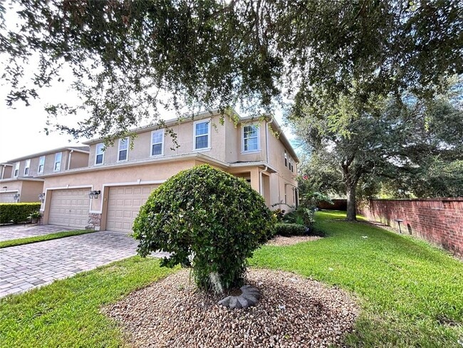 2000 Traders Cove in Kissimmee, FL - Building Photo - Building Photo