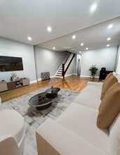 86-28 96th St in Queens, NY - Building Photo - Building Photo