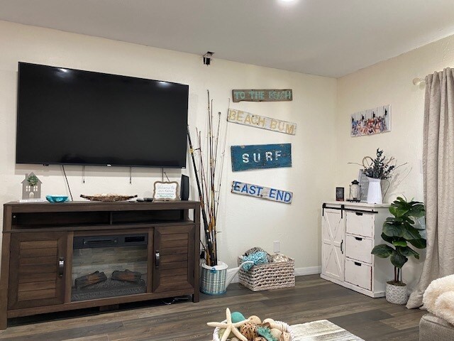2901 N Halifax Ave, Unit 211 in Daytona Beach, FL - Building Photo - Building Photo