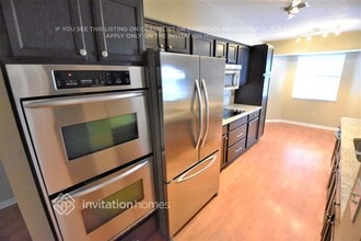 769 Viscaya Blvd in St. Augustine, FL - Foto de edificio - Building Photo