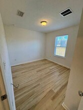 6102 Edith Stephens Dr in Panama City, FL - Building Photo - Building Photo