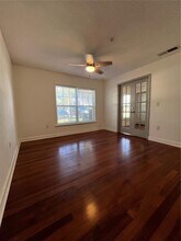 2007 Dixie Belle Dr in Orlando, FL - Building Photo - Building Photo
