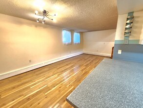 911 Fairview Blvd in Blue River, CO - Building Photo - Building Photo