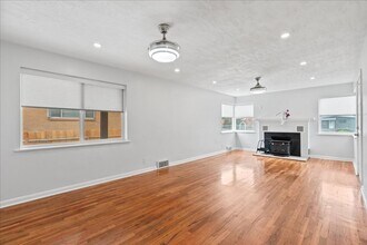 3551 S 2200 W in West Valley City, UT - Building Photo - Building Photo